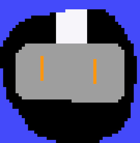 [2fcb16] Jacob: i  dont want to get in a middle in a fight