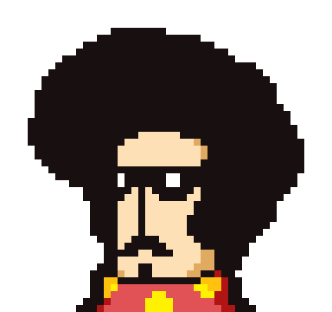 [b0303f] Jip my beloved.