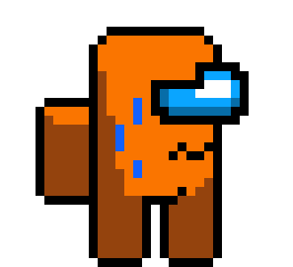 [d8d976] *Le hide* e -BL old