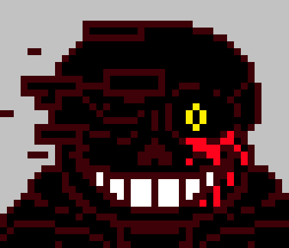 [63ceb7] DO YOU NOT UNDERSTAND NOBODY HERE LIKES THEIFS