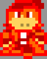 [ce28af] *yet another fireball*