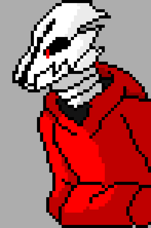 [7398c2] so who wants to rp? :Red