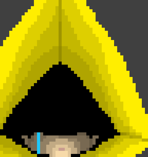 [401102] *crys a small bit and picks up all the peices*cmon mono...lets go...-six(rainbowfox2011