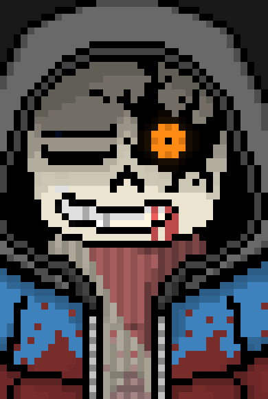 [9197c0] Oh, my viruc cant be fixed, sorry.