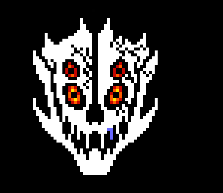 [f92b5d] i gotta blaster