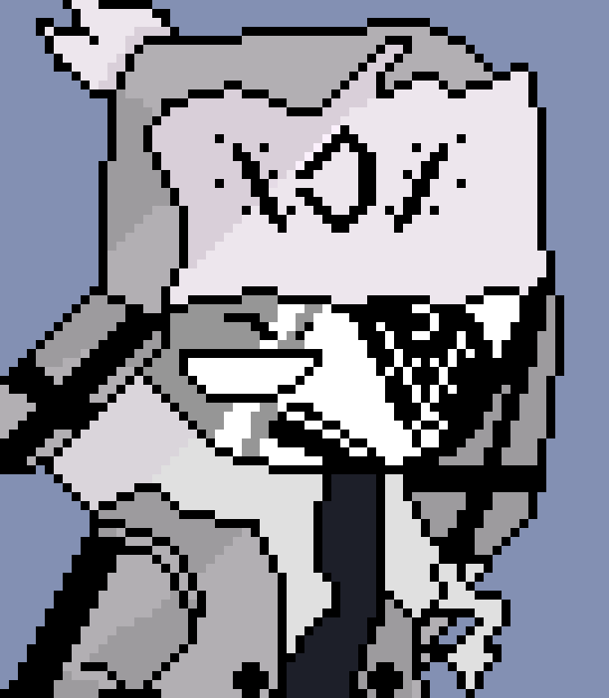 [4fc7b6] why is there a bomb man-  -Ruv (cleetus