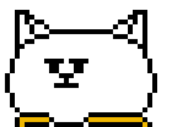 [342fe7] God Damnit, you're fucking lucky. [Polar the ebic developer doge.]