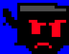 [777ed4] RIGHT BACK AT YOU :knife 