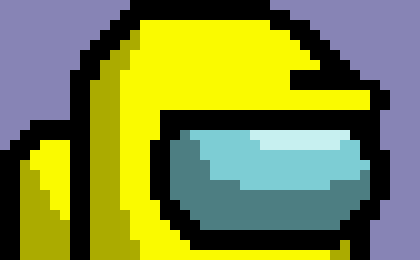 [acbc50] whats the code