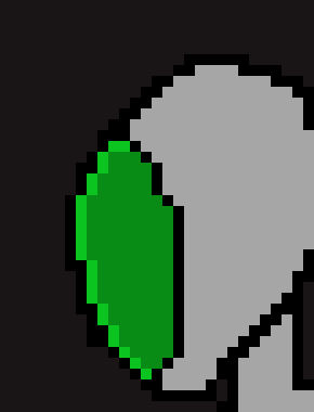 [d436d4] but im VERY different from black 