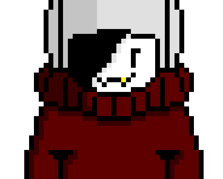 [3897d8] i didnt step in the room a-hole