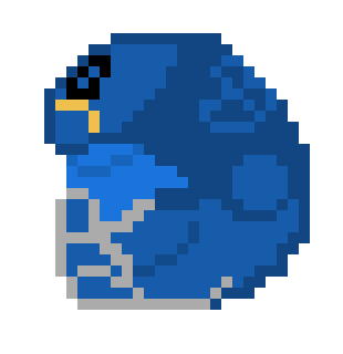 [9664c4] 8-bit Frank