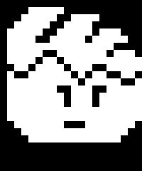 [8d9029] due to boredom, i'm gona...