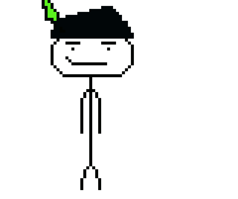 [0c7db1] Pirate for music