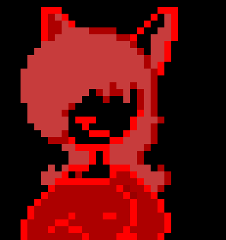 [6877d4] I don't bother why I am on this kind of stuff if people won't know I exist!