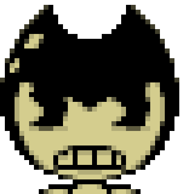 [3fcaee]  I SWEAR TO GOT ALICE -Tom