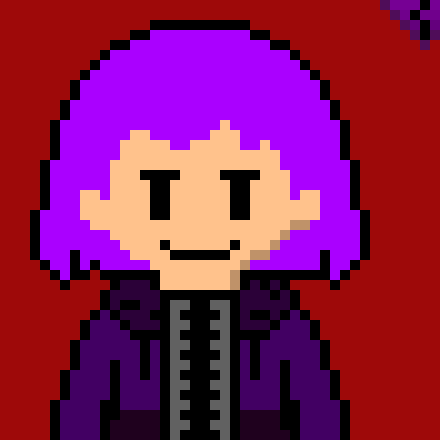 [3354ce] you got lucky there. *he says as he is still holding on.*