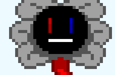 [63ceb7] i did it wouldnt save it :(