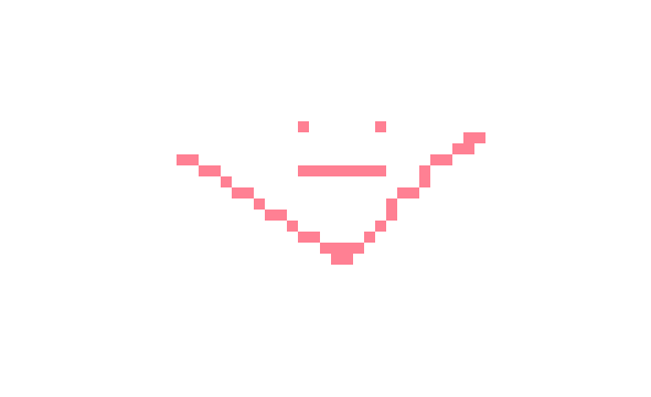 [1b8f22] got a really cool transparent crystal that's supposed to signal nearby things happening