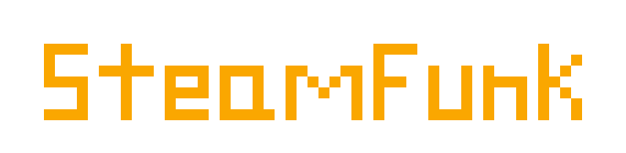 [9664c4] SteamFunk