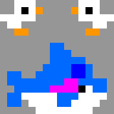 [b00d6d] Ow -Lebryan J.