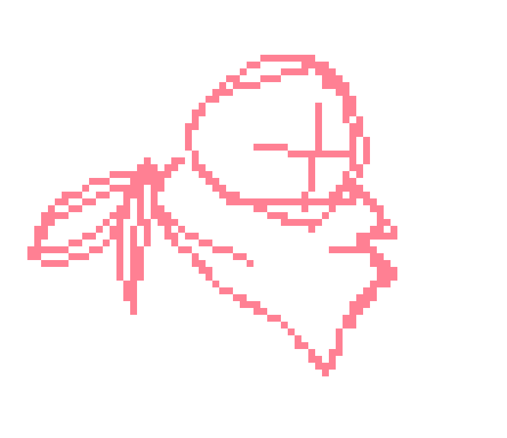 [8048ed] hoping i don;t forget to draw a humanoid figure again. god damn.