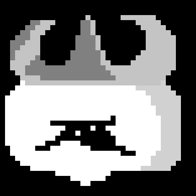 [8206a1] Theyre the same picture.. -Ace