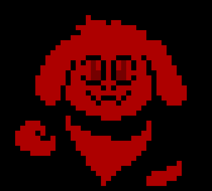 [c30a5a] Sans: kinda fixed it, and it still looks crappy.