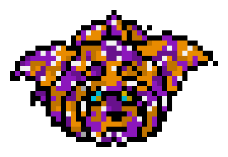 [f36f92] Max! (work in progress, again