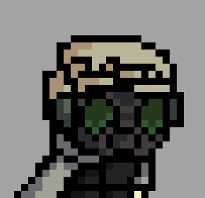 [211199] MFW the MFW