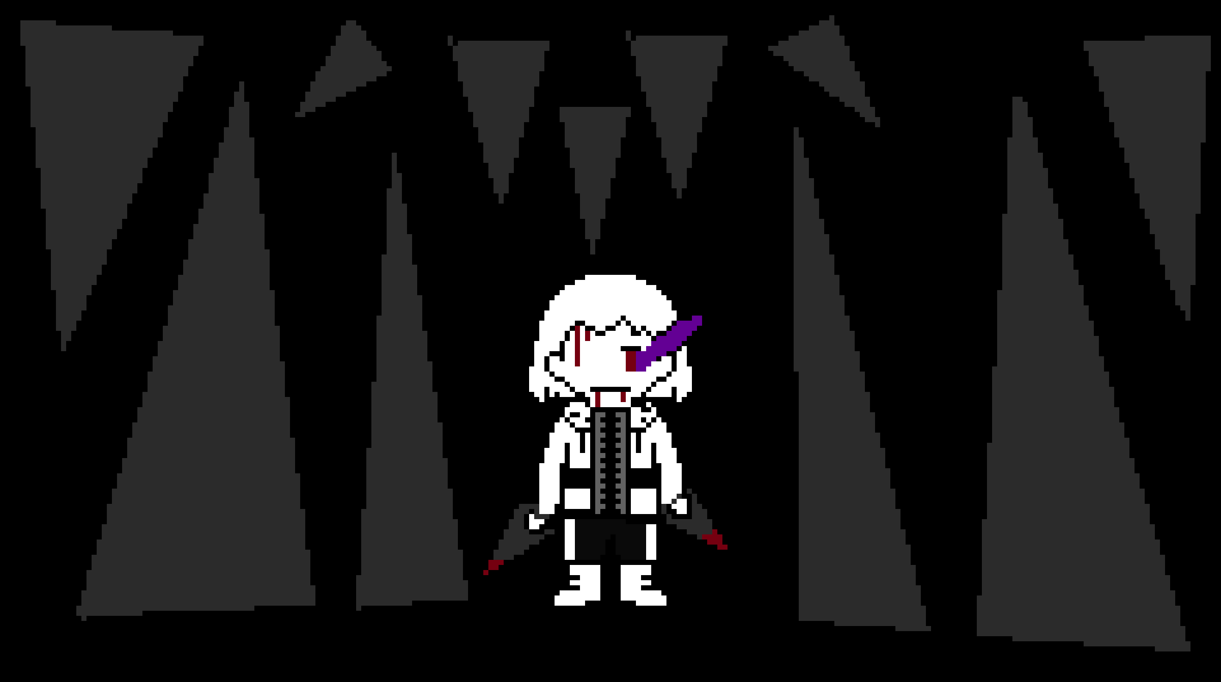 [3354ce] 5,678/400,00) This is a last resort for any dangers to PAM's survival and you chris are a danger.