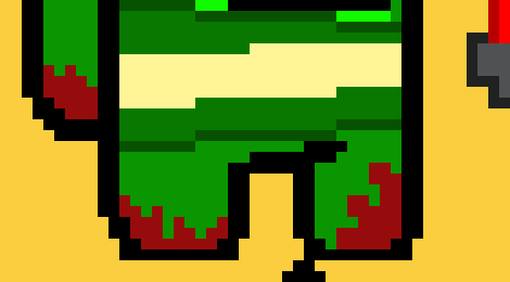 [1d49ac] and the blood