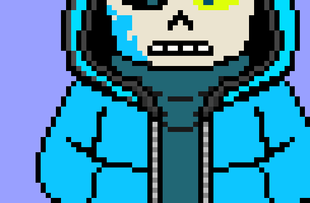 [a82578] and no i wouldint beacuse ya know what? i dont actually care about my fake stuff-