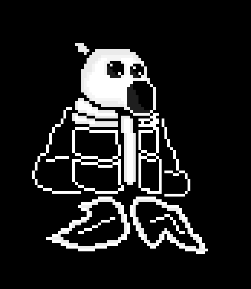 [3fcaee]  some fixes and shadding -Tom