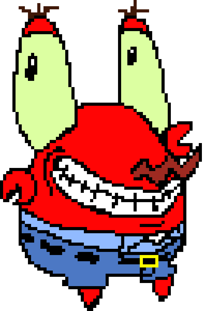 [f7c573] listen, i havent made any new scary tattletails recently.. so im kind of dry on "cursed images" :V -mawile