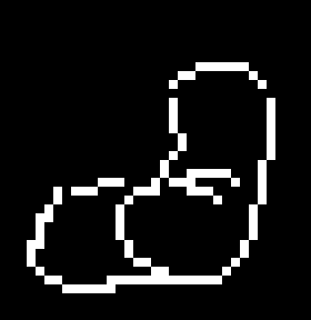 [df4002] Progress -Zane The Skeleton (Yes, I am back.)