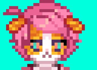 [95be89] And I know that... But like... -Insert, mild mental, break down for two, reasons-