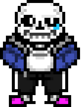 [b92553] any idea where it came from?