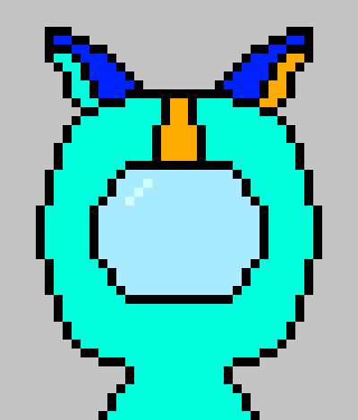 [a228fa] I can't even survive a spaceship wreck the size of the Skield. [T-20 SECONDS!]