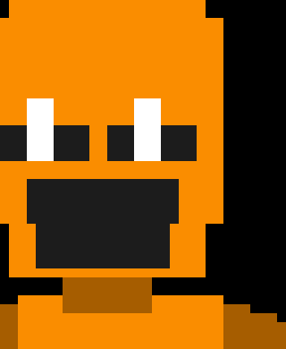 [d14112] i have 2 cat - Oliver