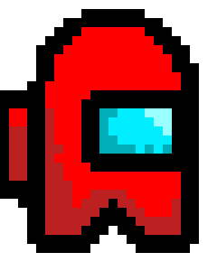 [8206a1] *hacks so mr. cheese gets voted automatically* [Red]