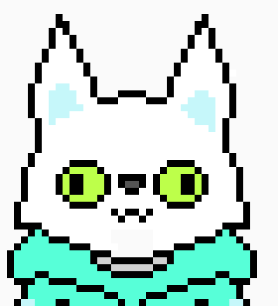 [5b2f3e] must find met. met met met. -sniffs trap- not met no met find elk now