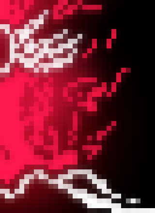 [2fbf6b] Dustfell: Renewed, a gift to dust fell sans, open it ((only dust fell