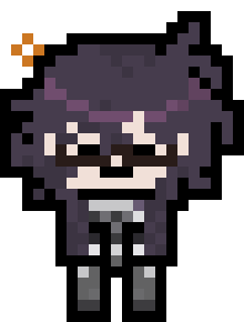 [2a26ac] Rikuya_Tired