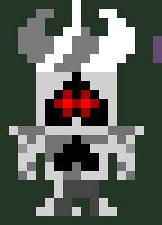 [8206a1] W h a t.  W e r e.   Y o u.   R e a d i n g. [Ace]