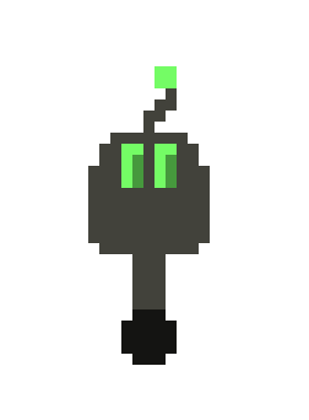 [6cc9a7] FriendBot 2000