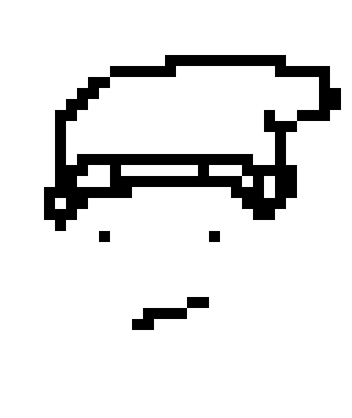 [9664c4] Hey uh.. im not sure how to explain what happen and sorry for ignoring ya i didnt wanna ruin the moment