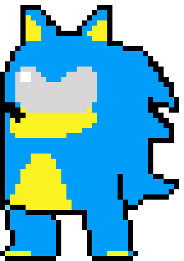 [acbc50] is anyone here