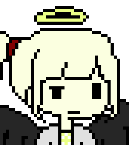 [842b2e] i have know idea who you are