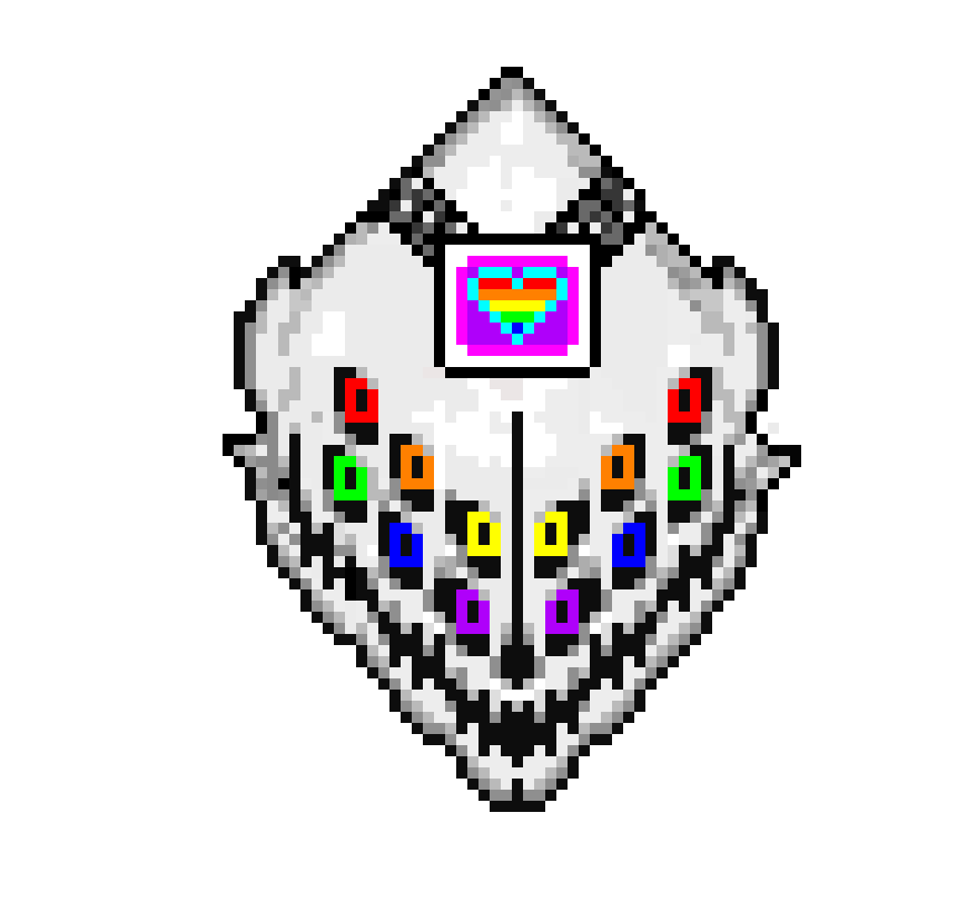 [ae61c8] please I haven't had a good battle in like 5 years